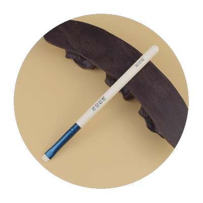 珠穆朗玛眼线刷初学者化妆工具