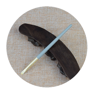 珠穆朗玛唇刷化妆工具亏本包邮