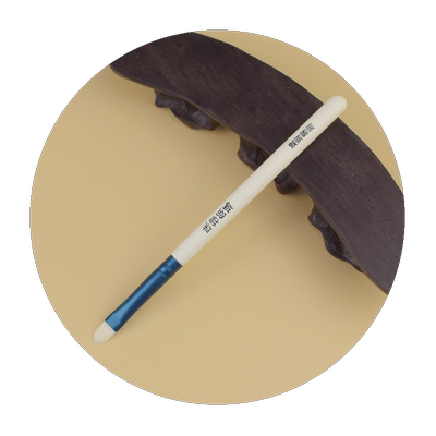 珠穆朗玛【20支套装】遮瑕化妆刷