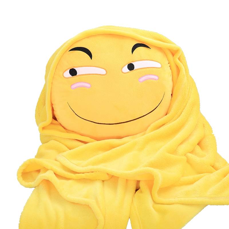 Face changing Expression package Pillows Fear Smiling face Wretched In children Funny The bed Askance pillow Largein the Home Fabric , Pillow/Pillow  category - from Buy2taobao.com to provide professional Taobao agent buy service