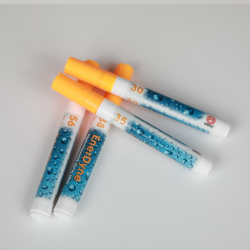 美国enerdyne Enercon dyne pens 达因笔 电晕笔 张力笔 原装正品