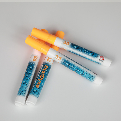 美国enerdyne Enercon dyne pens 达因笔 电晕笔 张力笔 原装正品