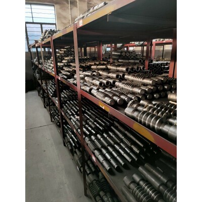 WPA/WPS/WPO/WPX50 60 70 80 100 120 135#蜗轮减速机厂价直销