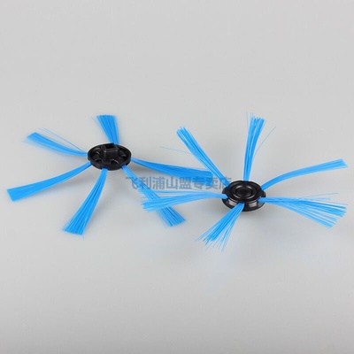 适配飞利浦扫地机器人