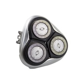 适用于飞利浦剃须刀头PT720PT721PT725PT728PT737卡门刀框架刀头