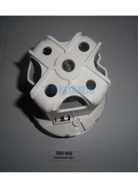 适用于飞利浦 吸尘器 FC9911  FC9912  电机 马达 配件