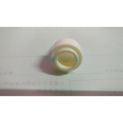 适用于飞利浦 新安怡 电动手动吸奶器 鸭嘴阀 SCF902 302 292吸乳