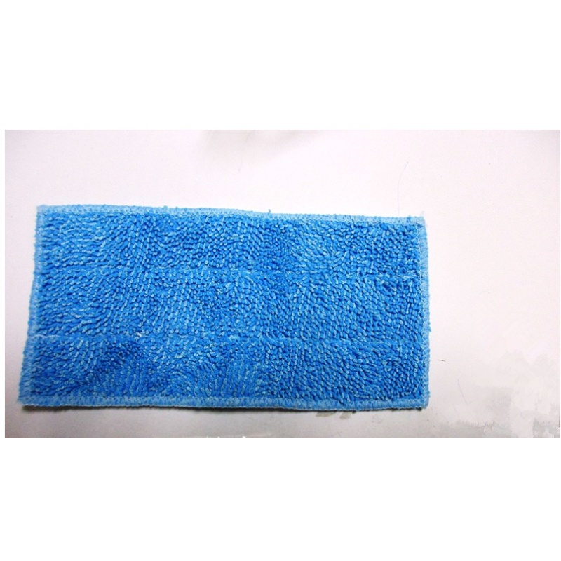 适配FC8792抹布拖把垫配件