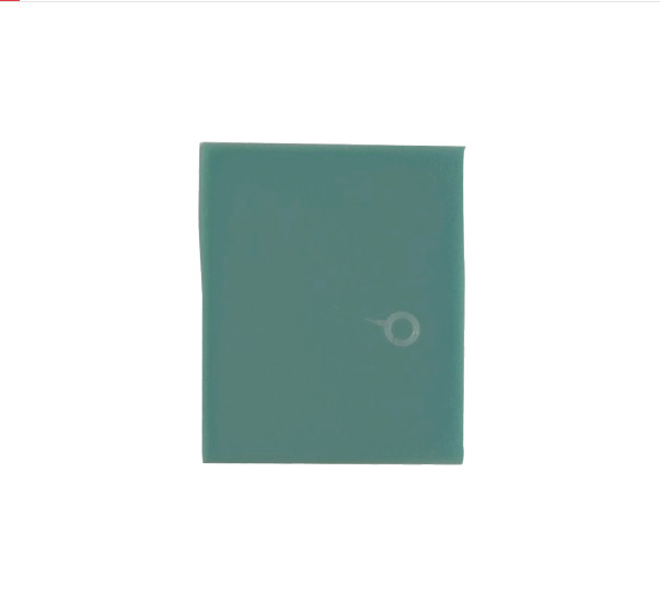 滤网FC8632吸尘器配件