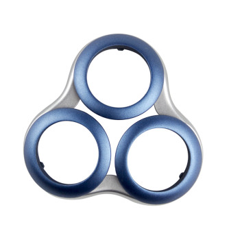 适用于飞利浦剃须刀S7000底座 刀框S7910 S7310 S7370 S7530 S778