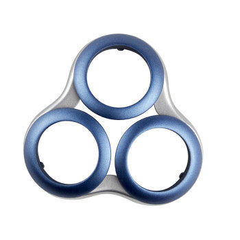 适用于飞利浦剃须刀S7000底座 刀框S7910 S7310 S7370 S7530 S778