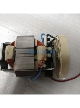 适用于飞利浦搅拌机 HR1845 1847 HR1848 1849 电机 马达 配件
