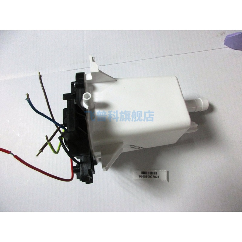 飞利浦适配gc499锅炉挂烫机