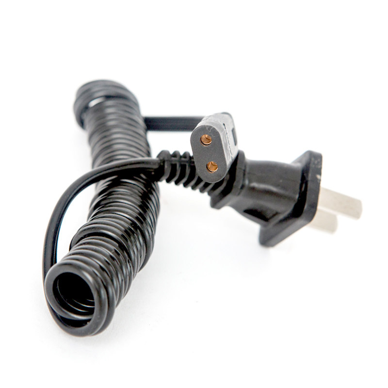 FS823配件剃须刀充电器