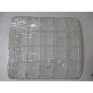 适用于飞利浦 空气净化器 除湿机 DE5206 5205 5207 预过滤网 配