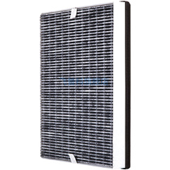 适用于飞利浦空气净化器过滤网滤芯FY6177/AC6606/6608/6710