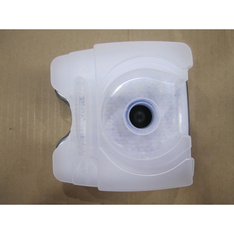 适用于飞利浦扫地机器人 FC8820 FC8810 尘盒 滤网 套 配件