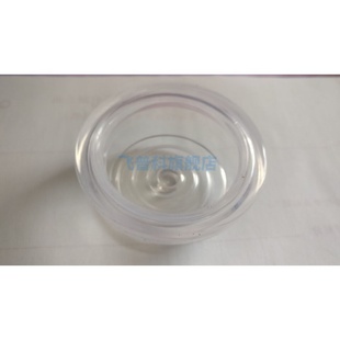 适用于飞利浦 新安怡 电动吸奶器 硅胶泵 SCF301 SCF303 902 903