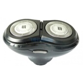 RQ320 适用于飞利浦剃须刀配件刀头网 RQ33 RQ32 RQ310 底座 卡门