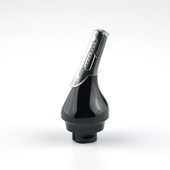 S6011 适用于飞利浦剃须刀鼻毛修剪器转换头适S5091 S5080 S5951