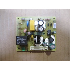 适用于飞利浦榨汁机HR2096 HR2097 HR2195 电路板 配件