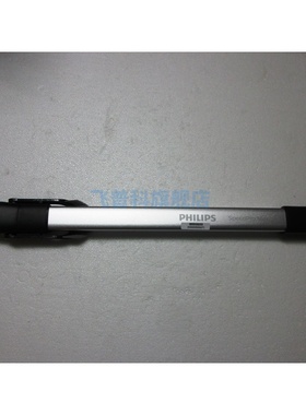 适用于飞利浦吸尘器 FC6812 6813 6814 6822 6823 6827直管毛刷配