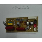 控制板 GC670 配件 GC660 适用于飞利浦挂烫机配件