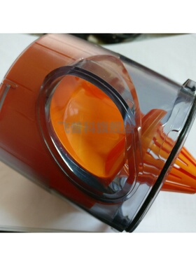 适用于飞利浦吸尘器 FC6172 6400 64016404 6405 6162 集成桶配件