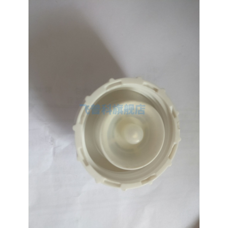 飞利浦飞利浦挂烫机GC501502