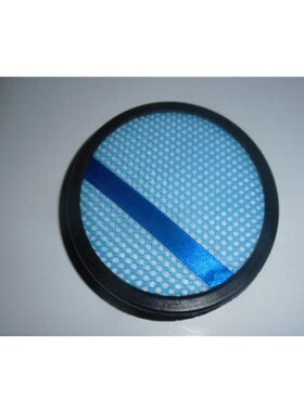 适用于飞利浦 吸尘器 FC6409 6172 6171 6405 6401 6400 02 滤网