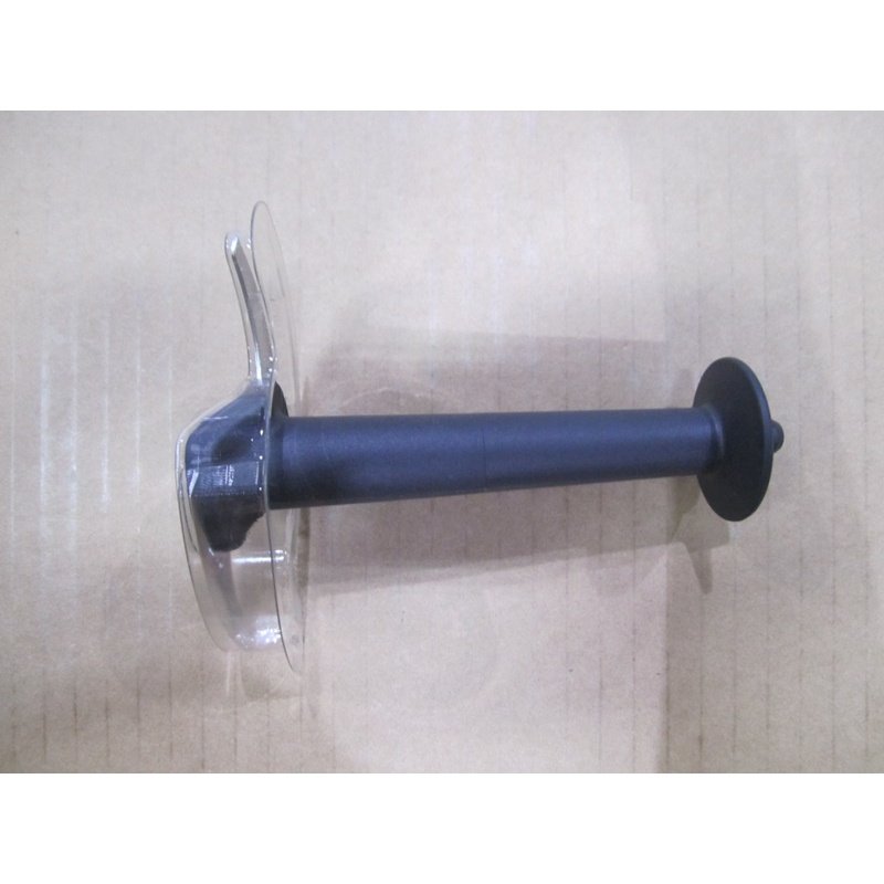 适用于飞利浦 搅拌机 HR2505 2509 2507 搅拌刀 刀头 配件