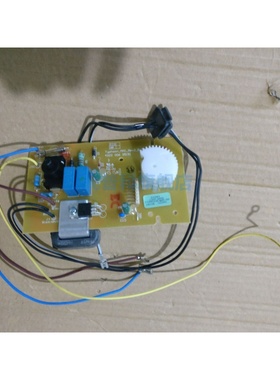 适用于飞利浦 吸尘器 FC9911 主板 线路板 配件
