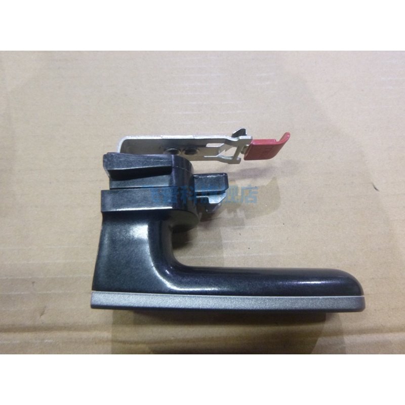 适用于飞利浦空气炸锅 HD9745 9743 9723 9741 9743 9646 9621 炸