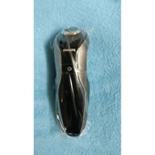 S551 主体 电路板 适用于飞利浦 机芯 配件 电池 机身 剃须刀