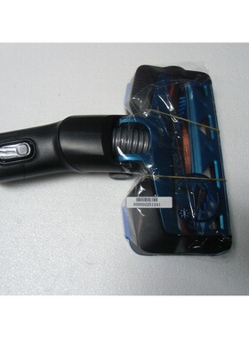 适用于飞利浦 吸尘器 FC6908 FC6904 FC6903 地刷 滚刷 配件