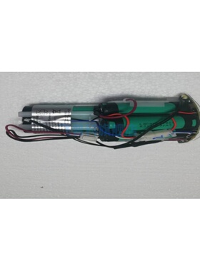 适用于飞利浦吸尘器  FC6404 6405 6168 6169  6171 充电电池 配