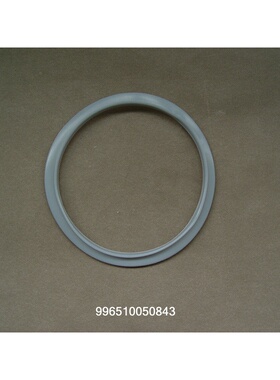 适用于飞利浦电饭煲 HD3034 3031 4513 3011 3051 3147 3147 胶圈