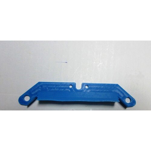 适用于飞利浦 吸尘器 FC8794 FC8796 FC8792 喷嘴带 底下配件