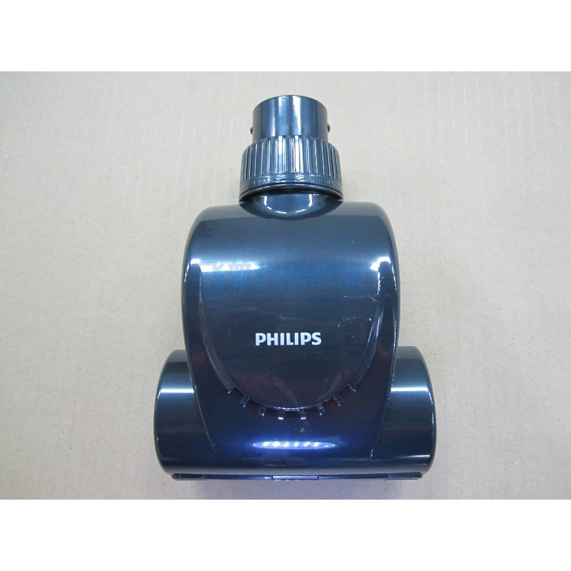 适配9085迷你涡轮刷配件