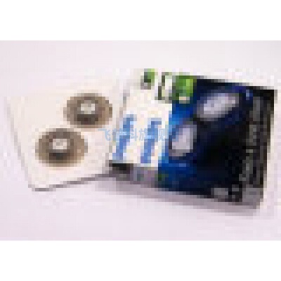 适用于飞利浦剃须刀刀头刀网刀片HQ54 HQ6070 HQ6073 HQ7310通用H