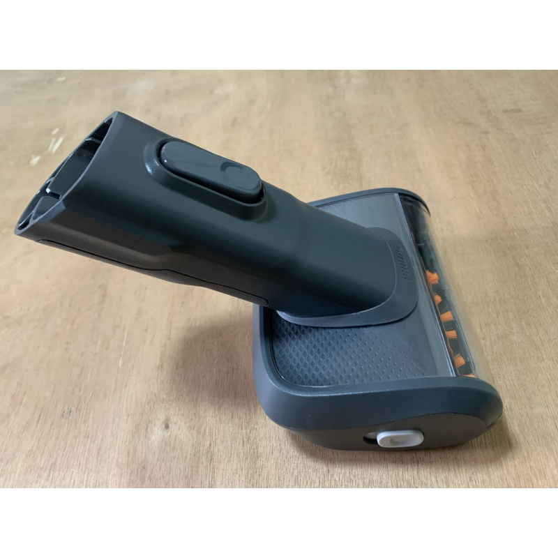 适用于飞利浦吸尘器 FC6729 6721 6726 6725 6728 22 27 24 涡轮