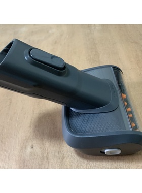 适用于飞利浦吸尘器 FC6729 6721 6726 6725 6728 22 27 24 涡轮