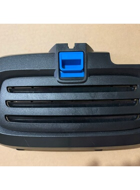 适用于飞利浦吸尘器 FC9576 9552 9556 9570 9555 53 排风风格 配