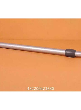 适用于飞利浦 吸尘器 FC8734 8732 8733 9071 9150 直接 配件