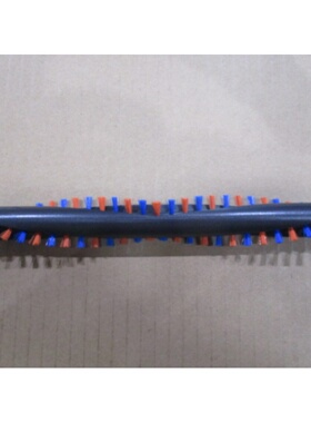 适用于飞利浦 吸尘器 滚刷  FC6409 FC6408 6402 6400 6170 6407