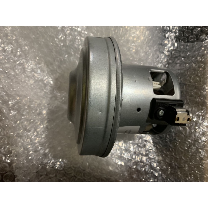 适用于飞利浦 吸尘器 FC9576 9570 9569 9571 9573 电机 马达 配