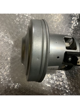 适用于飞利浦 吸尘器 FC9576 9570 9569 9571 9573 电机 马达 配