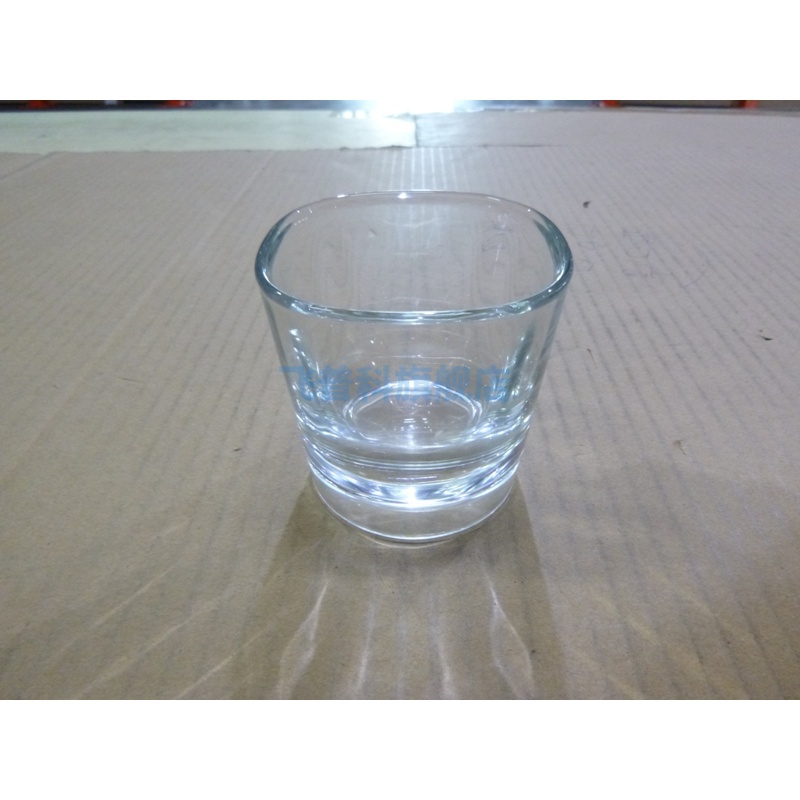 适用于飞利浦电动牙刷 HX9903 9924 9964 9954 9984 9944 9934 玻