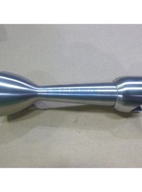 适用于飞利浦 搅拌机 HR2653 2657 2656 2652 2651 2655 2650  搅