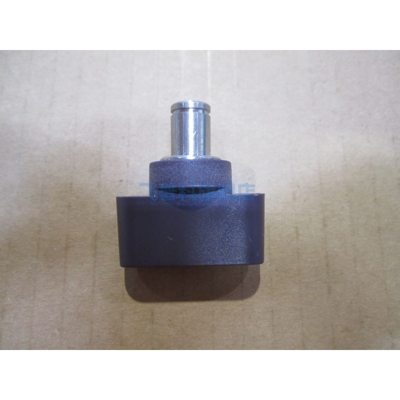 适用于飞利浦面条机 HR2356 2369 2359 旋钮 配件 一个